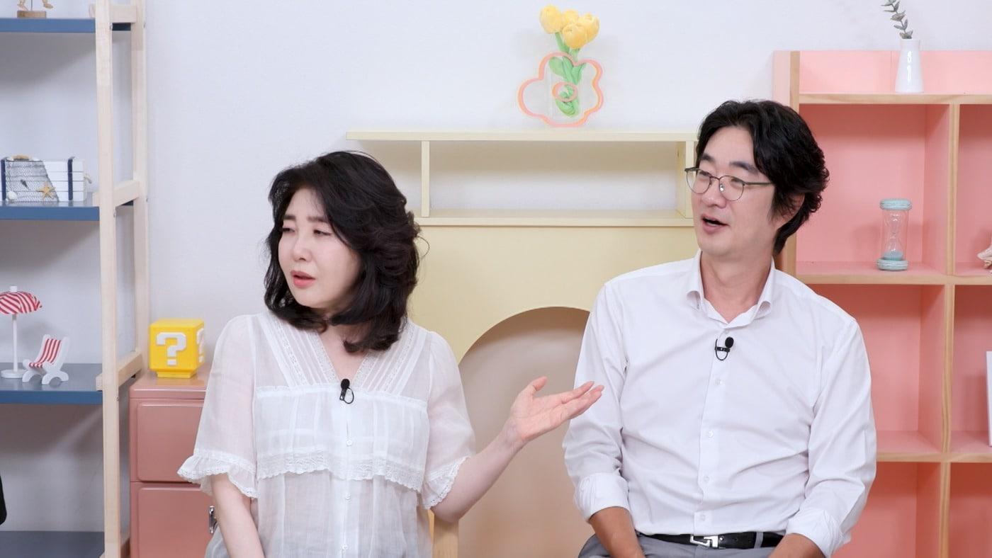 본문 이미지 - KBS 2TV