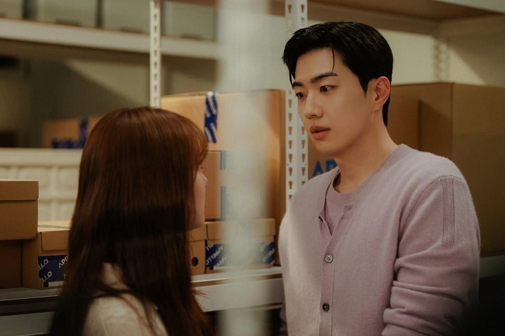 본문 이미지 - tvN