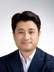 본문 이미지 - 하정민 대표이사.(DL건설 제공) / 뉴스1 ⓒ News1