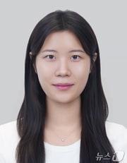 본문 이미지 - 양재연 씨. /뉴스1