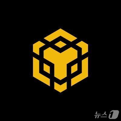 본문 이미지 - BNB로고.