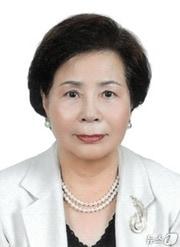 본문 이미지 - 2026 양평군민대상 수상자 엄기례 씨.(경기 양평군 제공. 재판매 및 DB 금지)/뉴스1