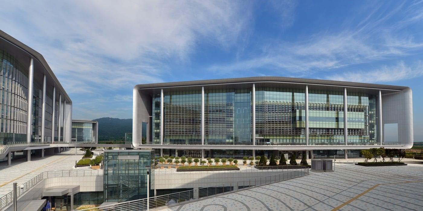 본문 이미지 - 충남도의회 전경.(도의회 제공. 재판매 및 DB금지)/뉴스1