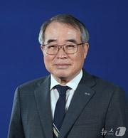 본문 이미지 - 이달영 신임 우송정보대학 총장