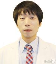 본문 이미지 - 황유진 대전선병원 비뇨의학과 전문의(선병원 제공) /뉴스1