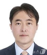 본문 이미지 - 이상화 대구시 국제관계대사(대구시 제공,재판매 및 DB 금지) ⓒ 뉴스1 이재춘 기자