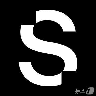 본문 이미지 - 시커 로고.