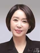 본문 이미지 - 박소영 대구시의원.(뉴스1 자료, 재판매 및 DB 금지)
