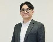 본문 이미지 -  