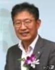 본문 이미지 - 박제광 현 DB손해보험 부사장(경영기획실장)/사진제공=DB손해보험
