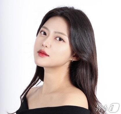 본문 이미지 - 국립오페라단이 제25회 국립오페라단 성악콩쿠르에서 소프라노 김채원을 대상 수상자로 선정했다.