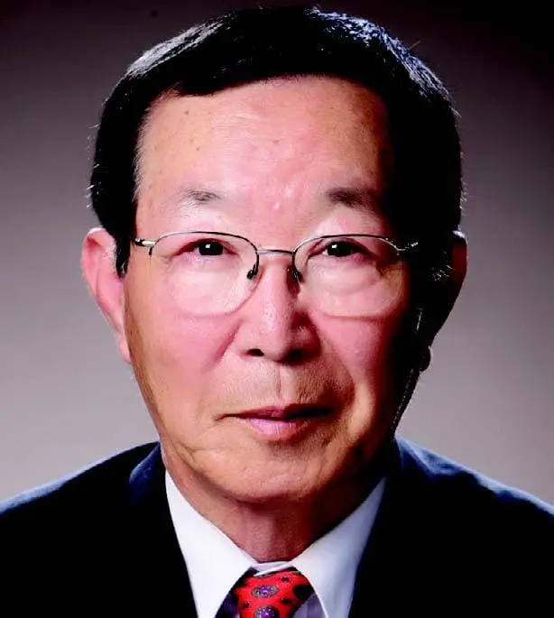 본문 이미지 - 유성/ 대한민국방송코미디언협회 홈페이지 제공