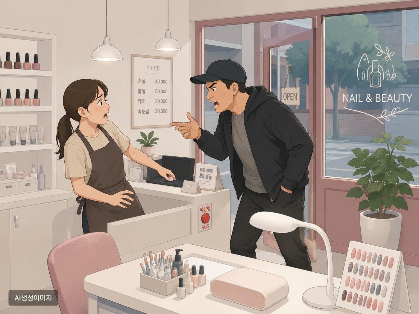 본문 이미지 -  