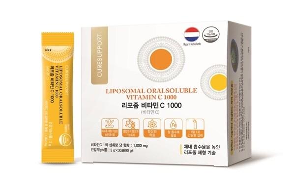 본문 이미지 - (조아제약 제공)