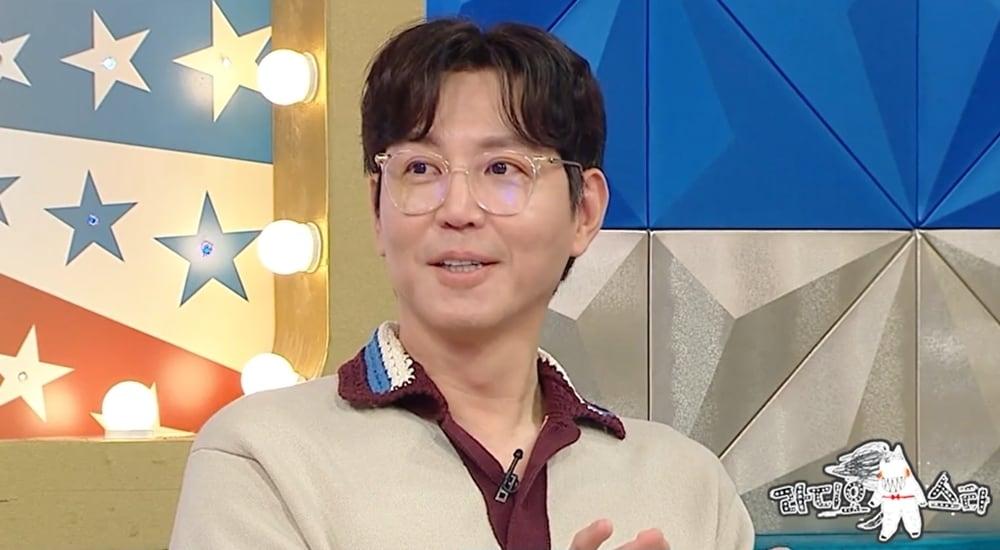 본문 이미지 - MBC