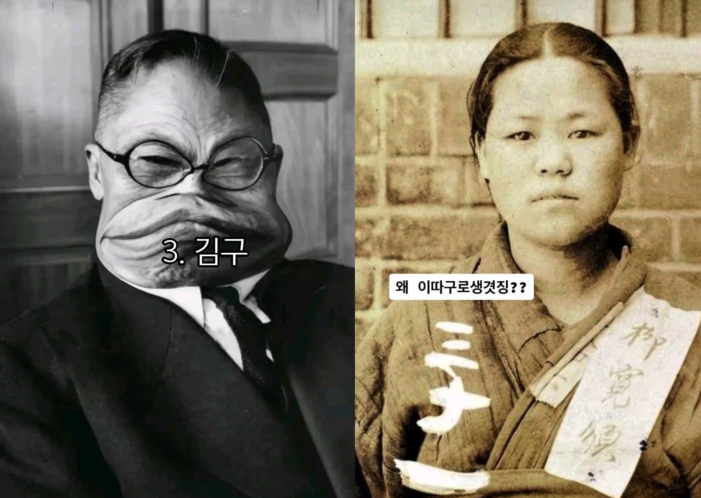 본문 이미지 - 서경덕 교수 제공