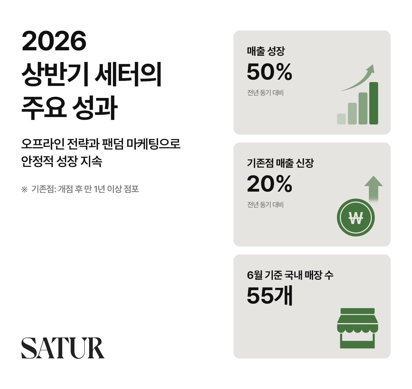 본문 이미지 - (세터 제공)