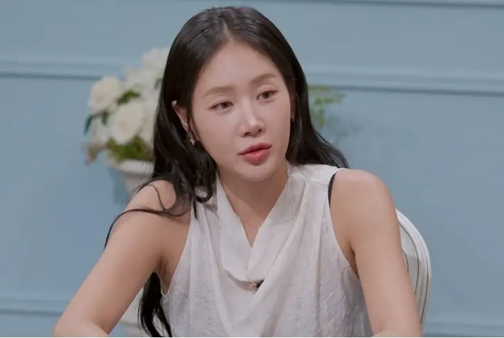 본문 이미지 - JTBC '연애전쟁'