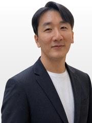 본문 이미지 -  