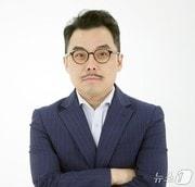본문 이미지 - 서용구 숙명여대 경영학부 교수