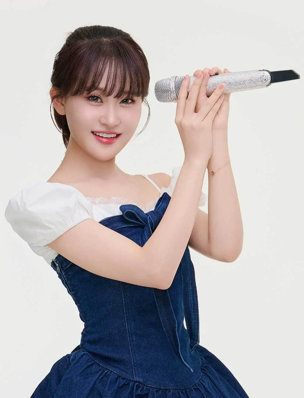 본문 이미지 - 김다현