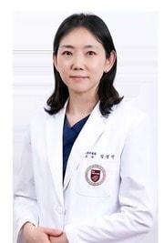 본문 이미지 - 김경진 고려대안암병원 내분비내과 교수.(고려대안암병원 제공)