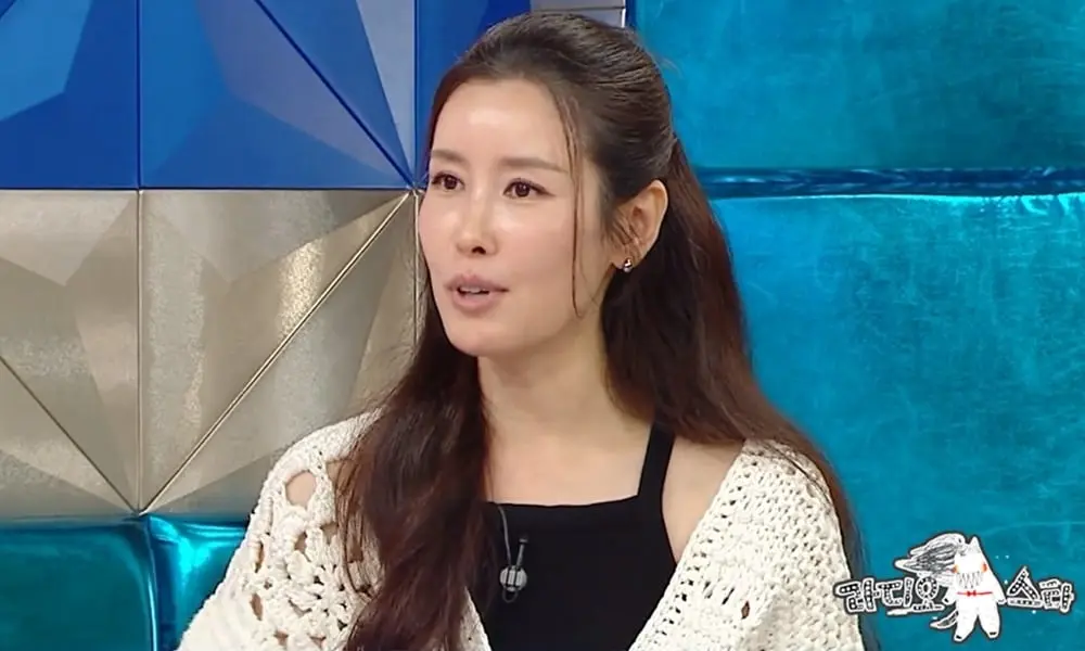 본문 이미지 - MBC '라디오스타'