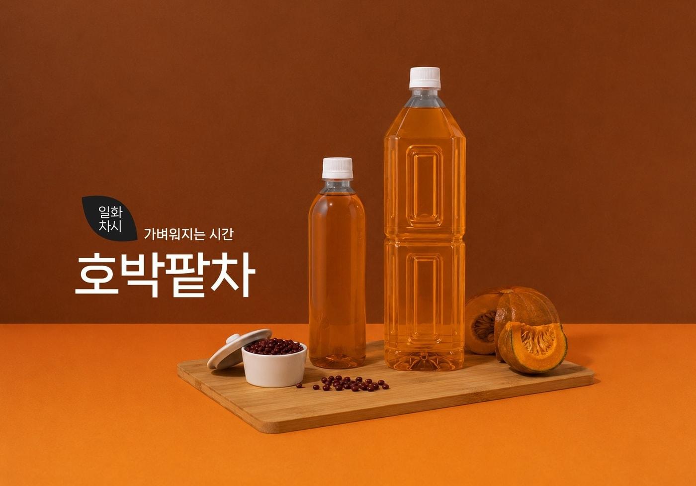 본문 이미지 - 제품 사진.(일화 제공)