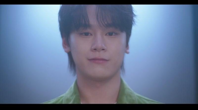 본문 이미지 - tvN '최애의 사원'