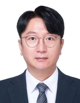 본문 이미지 - 이은형 대한건설정책연구원 연구위원.(대한건설정책연구원 제공)뉴스1ⓒ news1