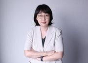 본문 이미지 -  전준우 금융부 차장