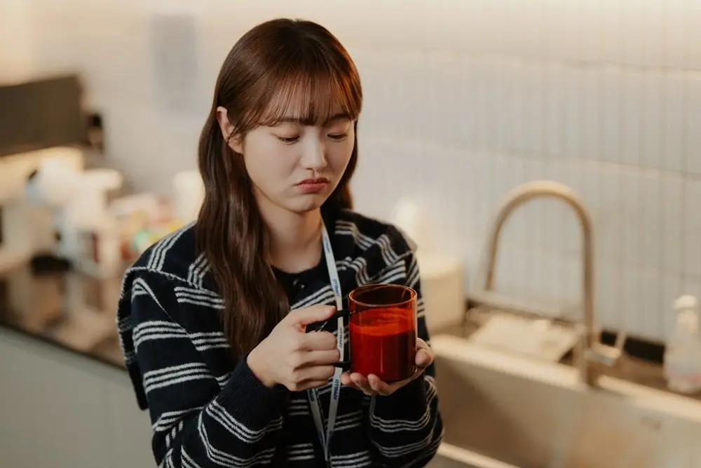 본문 이미지 - tvN