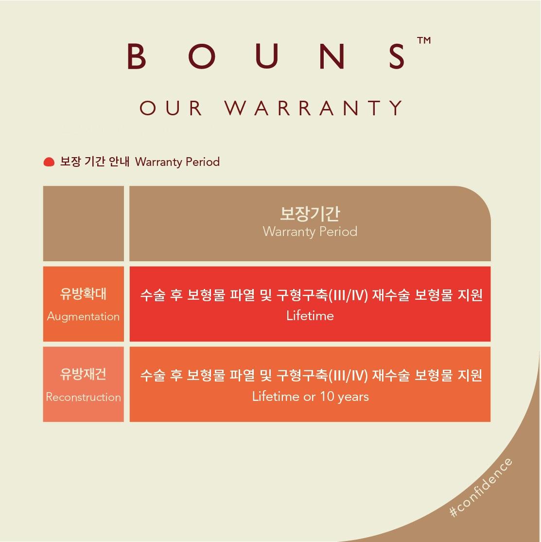 본문 이미지 -  