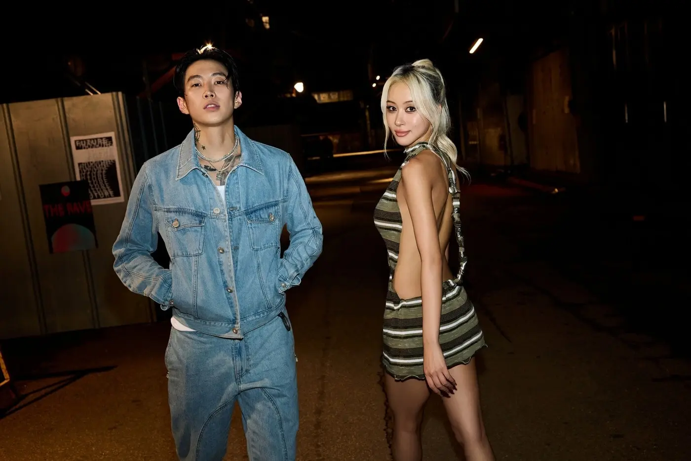본문 이미지 - 다영 박재범
