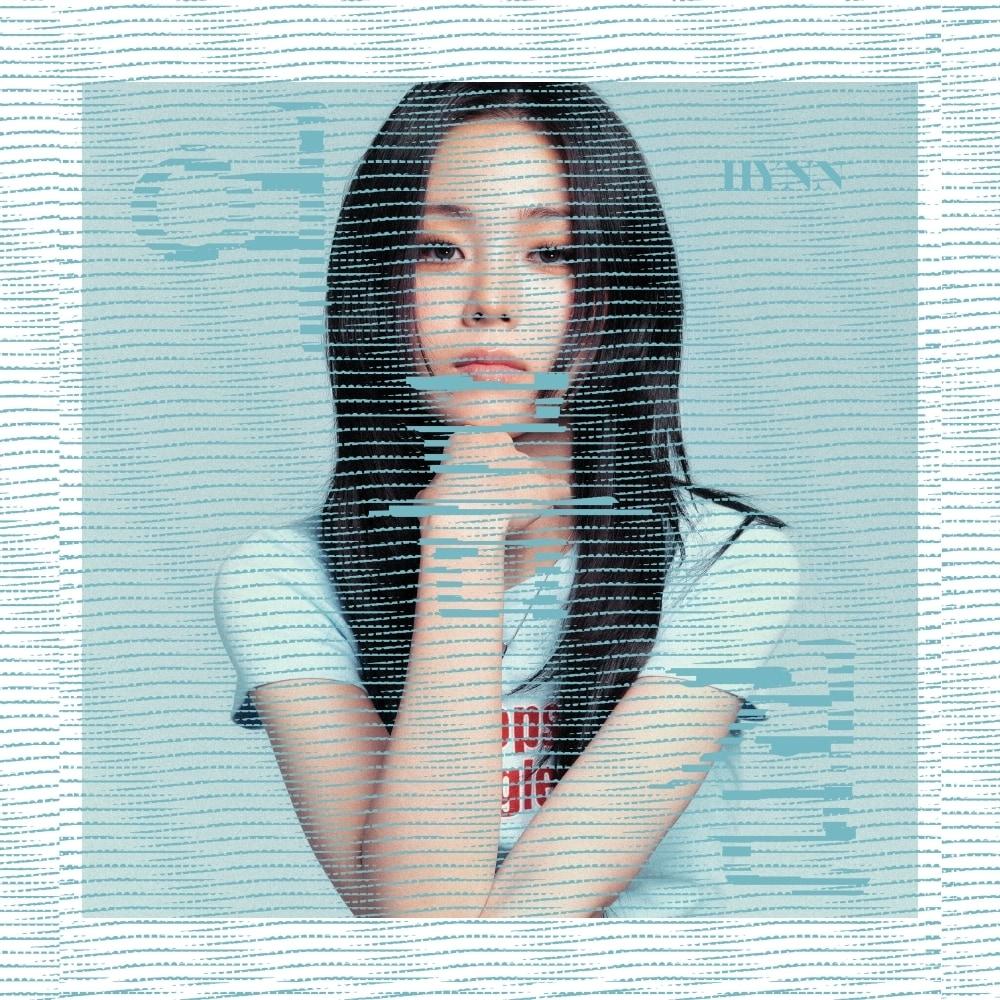 본문 이미지 - HYNN(박혜원)