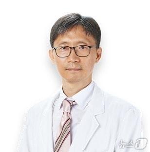 본문 이미지 - 임일한 신임 한국원자력의학원 원장