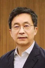 본문 이미지 - 강형철 방송문화진흥회 이사장. (방송문화진흥회 제공. 재판매 및 DB 금지)