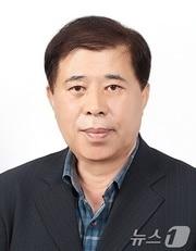 본문 이미지 - 윤병선 한국산불학회 부회장·임학박사