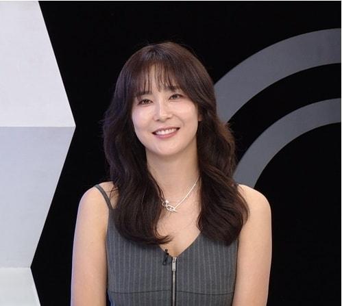 본문 이미지 - TV조선 '퍼펙트 라이프'