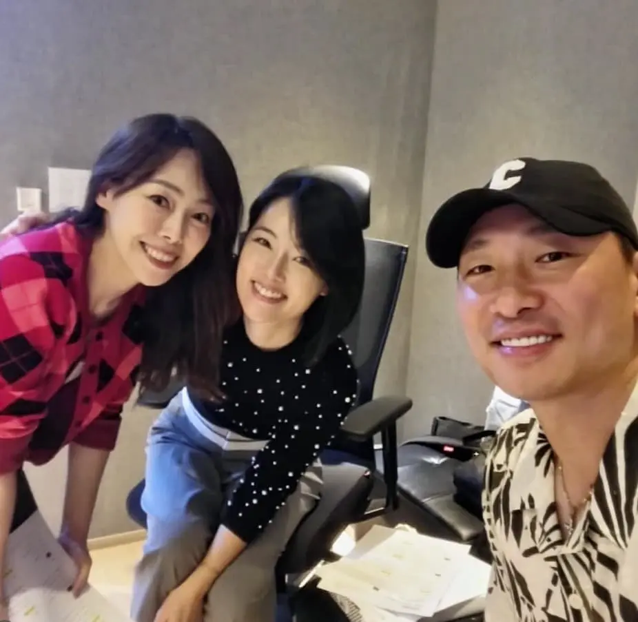 본문 이미지 - 라이머 인스타그램