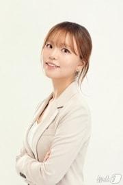 본문 이미지 - 박현영 금융부 코인팀장