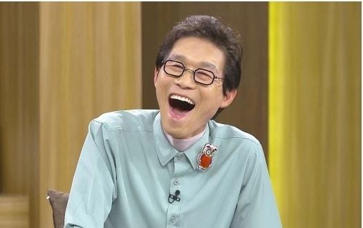본문 이미지 - MBN '김주하의 데이앤나잇'