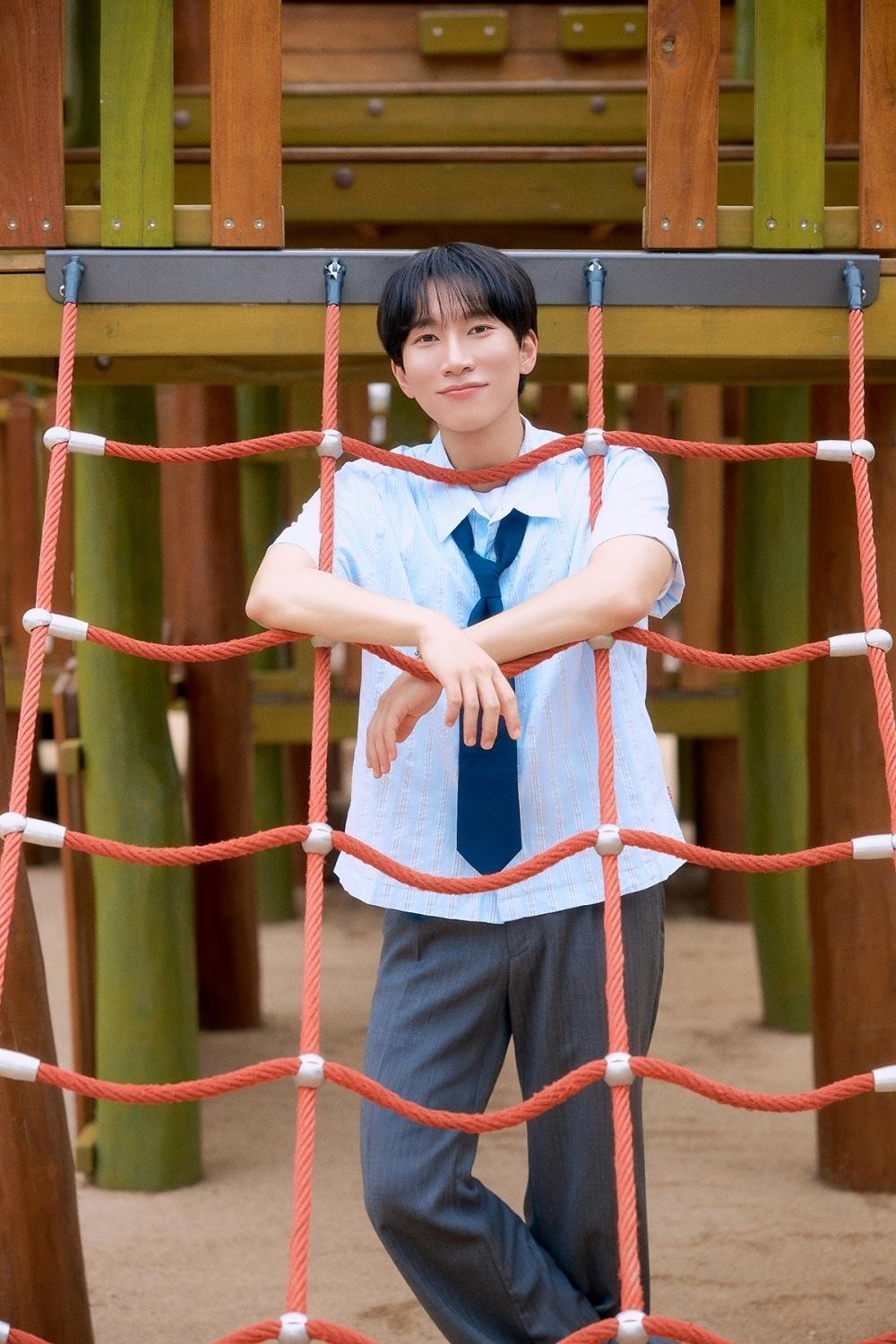 본문 이미지 - 서은광