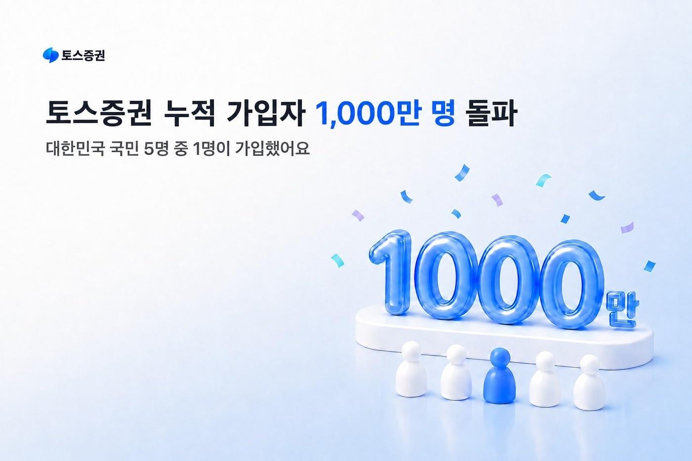 본문 이미지 - (토스증권 제공). ⓒ 뉴스1