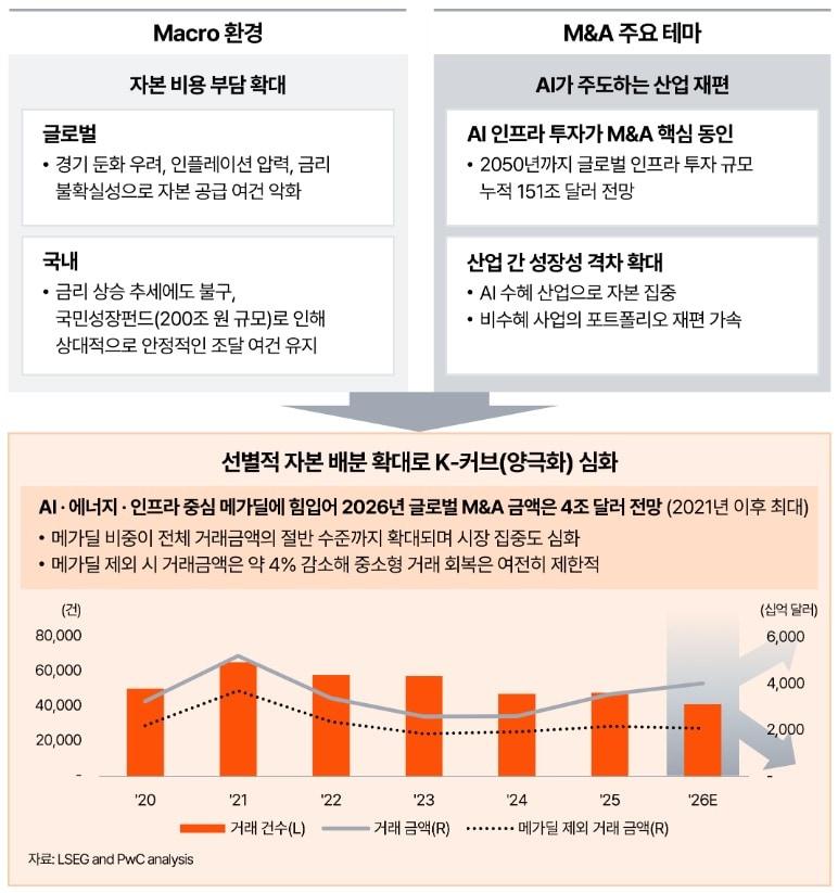 본문 이미지 -  