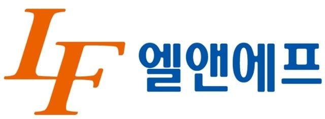본문 이미지 - 엘앤에프