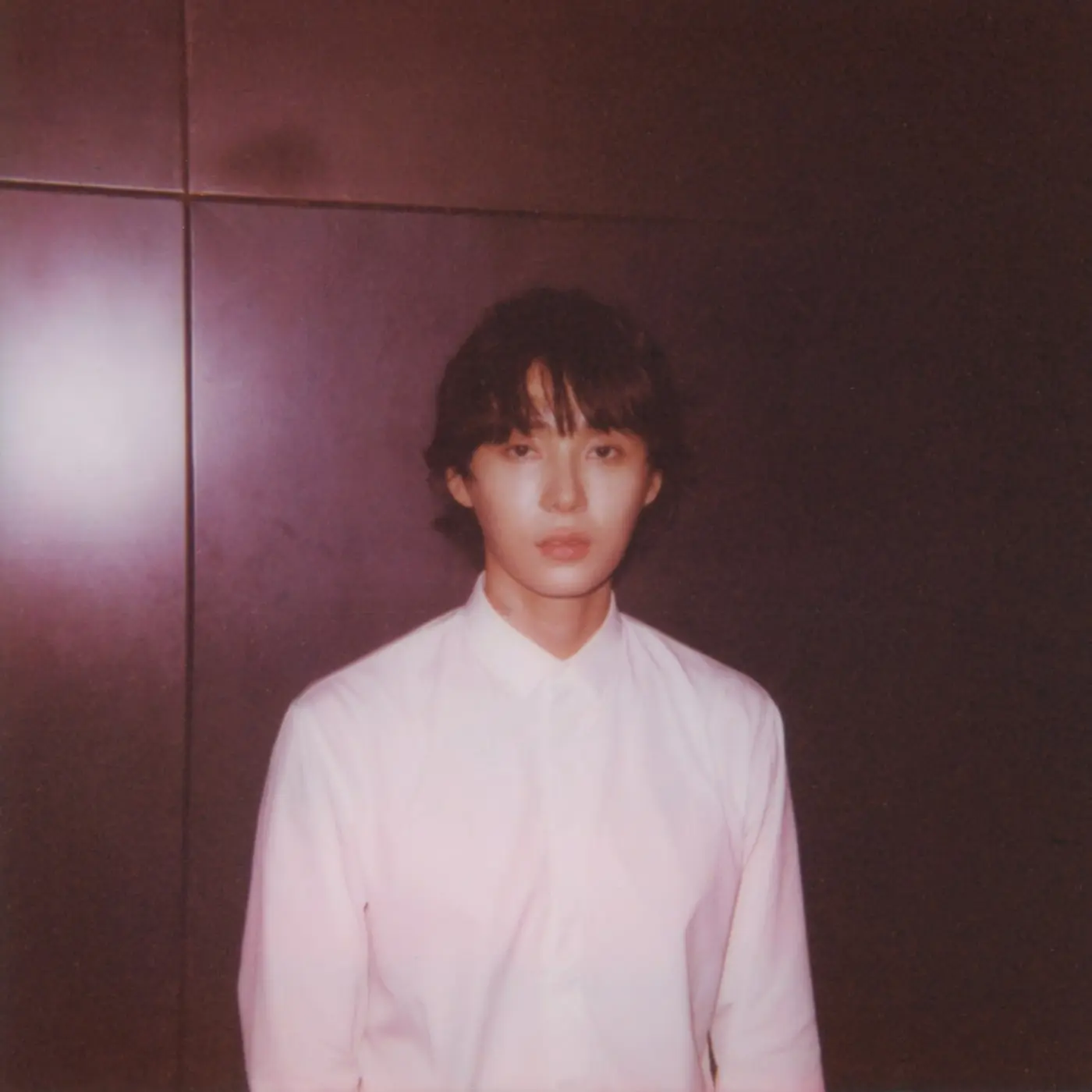 본문 이미지 - 던