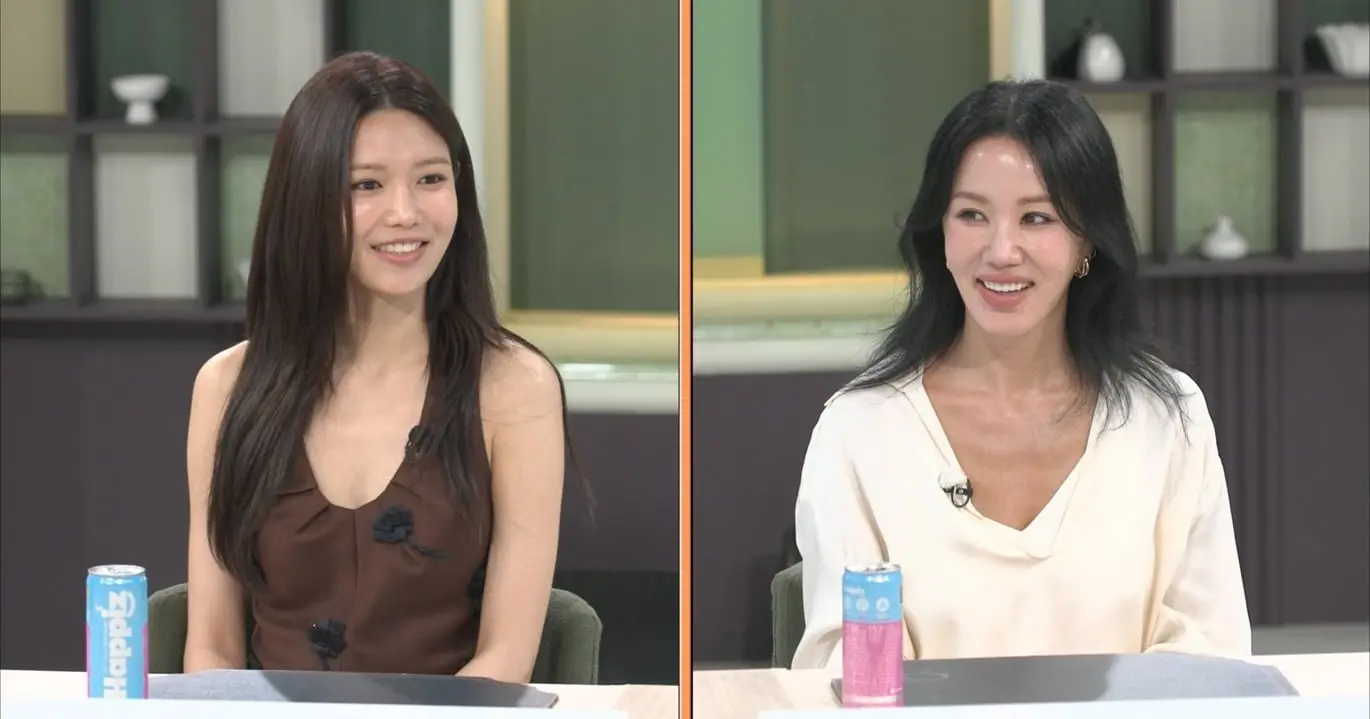 본문 이미지 - JTBC '냉장고를 부탁해'