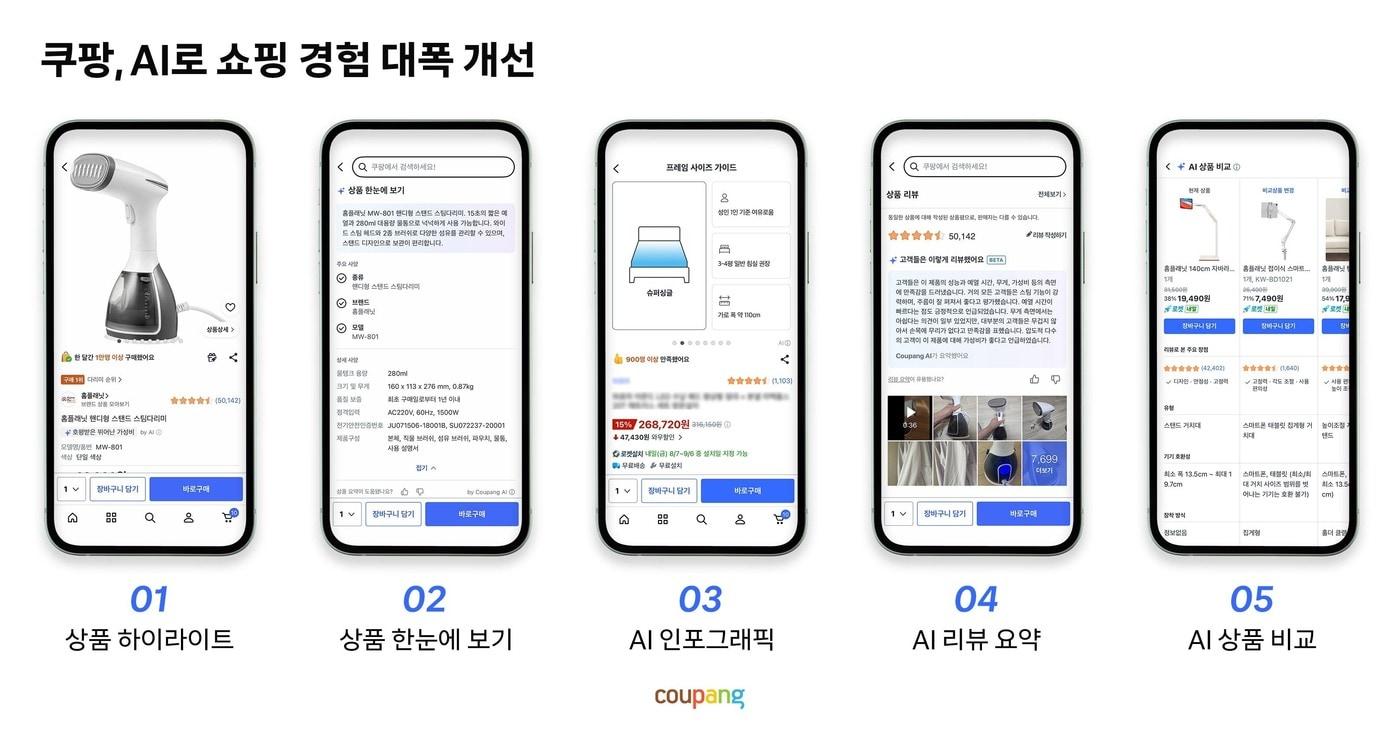 본문 이미지 - (쿠팡 제공)