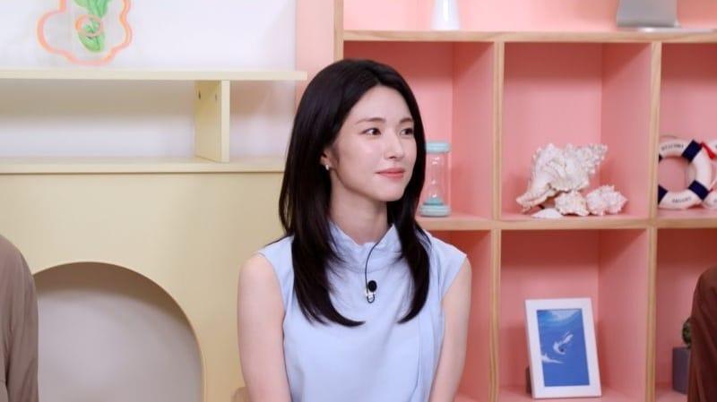 본문 이미지 - KBS 2TV '옥탑방의 문제아들'